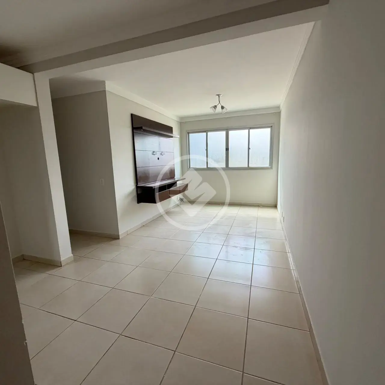 Imagem 1 - Apartamento em Nossa Senhora das Graças, Uberlândia - MG