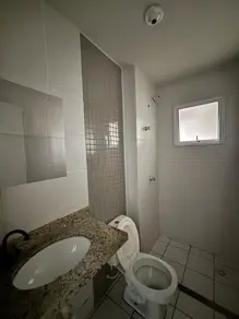 Imagem 6 - Apartamento em Laranjeiras, Uberlândia - MG
