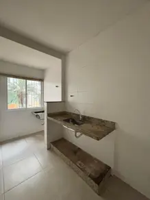 Imagem 4 - Apartamento em Laranjeiras, Uberlândia - MG