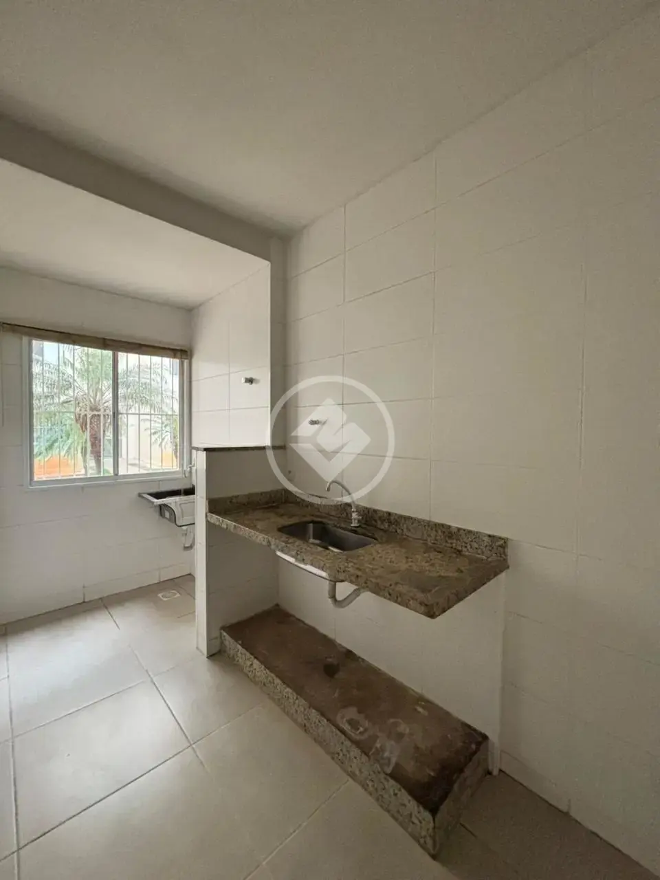 Imagem 4 - Apartamento em Laranjeiras, Uberlândia - MG