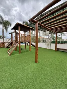 Imagem 2 - Apartamento em Laranjeiras, Uberlândia - MG