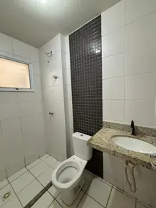 Imagem 3 - Apartamento em Laranjeiras, Uberlândia - MG