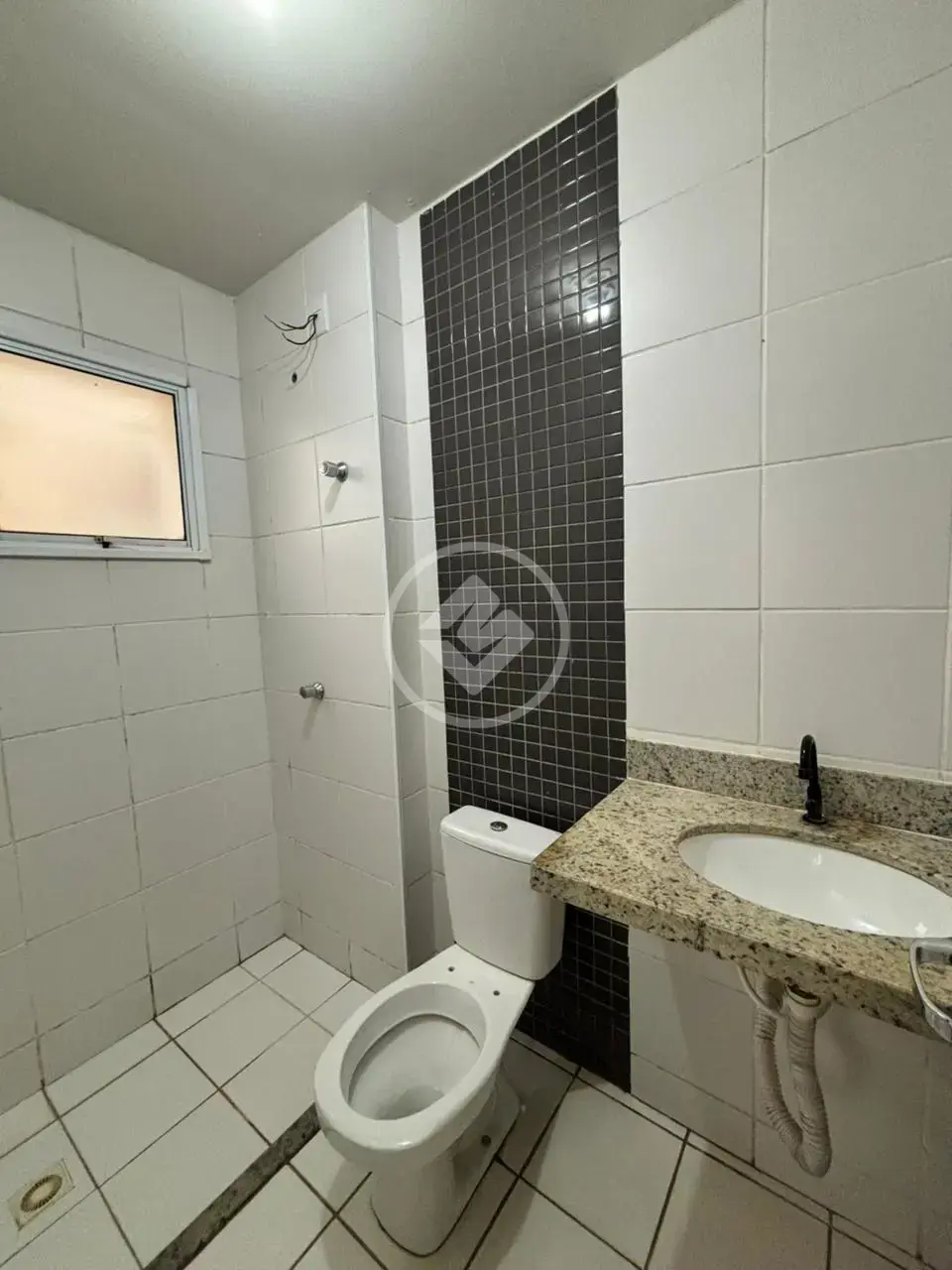 Imagem 3 - Apartamento em Laranjeiras, Uberlândia - MG