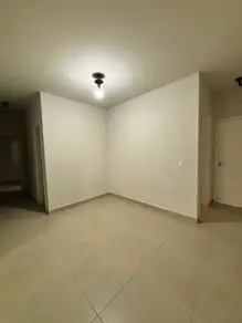Imagem 5 - Apartamento em Laranjeiras, Uberlândia - MG
