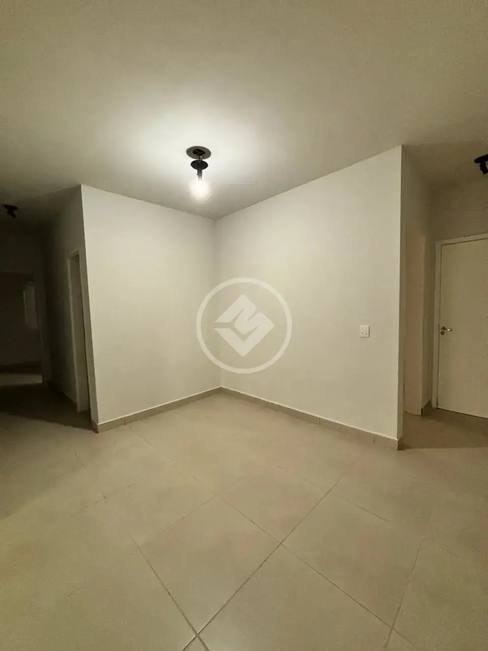 Imagem 5 - Apartamento em Laranjeiras, Uberlândia - MG