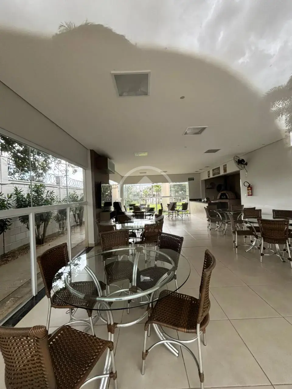 Image 17 - Apartamento em Laranjeiras, Uberlândia - MG