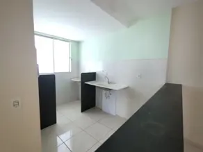 Imagem 5 - Apartamento em Mansour, Uberlândia - MG