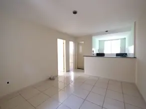 Apartamento Mansour, Uberlândia - MG — foto 1