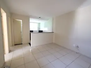 Apartamento Mansour, Uberlândia - MG — foto 2