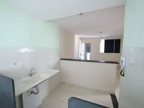 Imagem 3 - Apartamento em Mansour, Uberlândia - MG