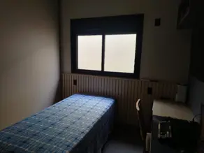 Imagem 6 - Casa Condomínio em Novo Mundo, Uberlândia - MG