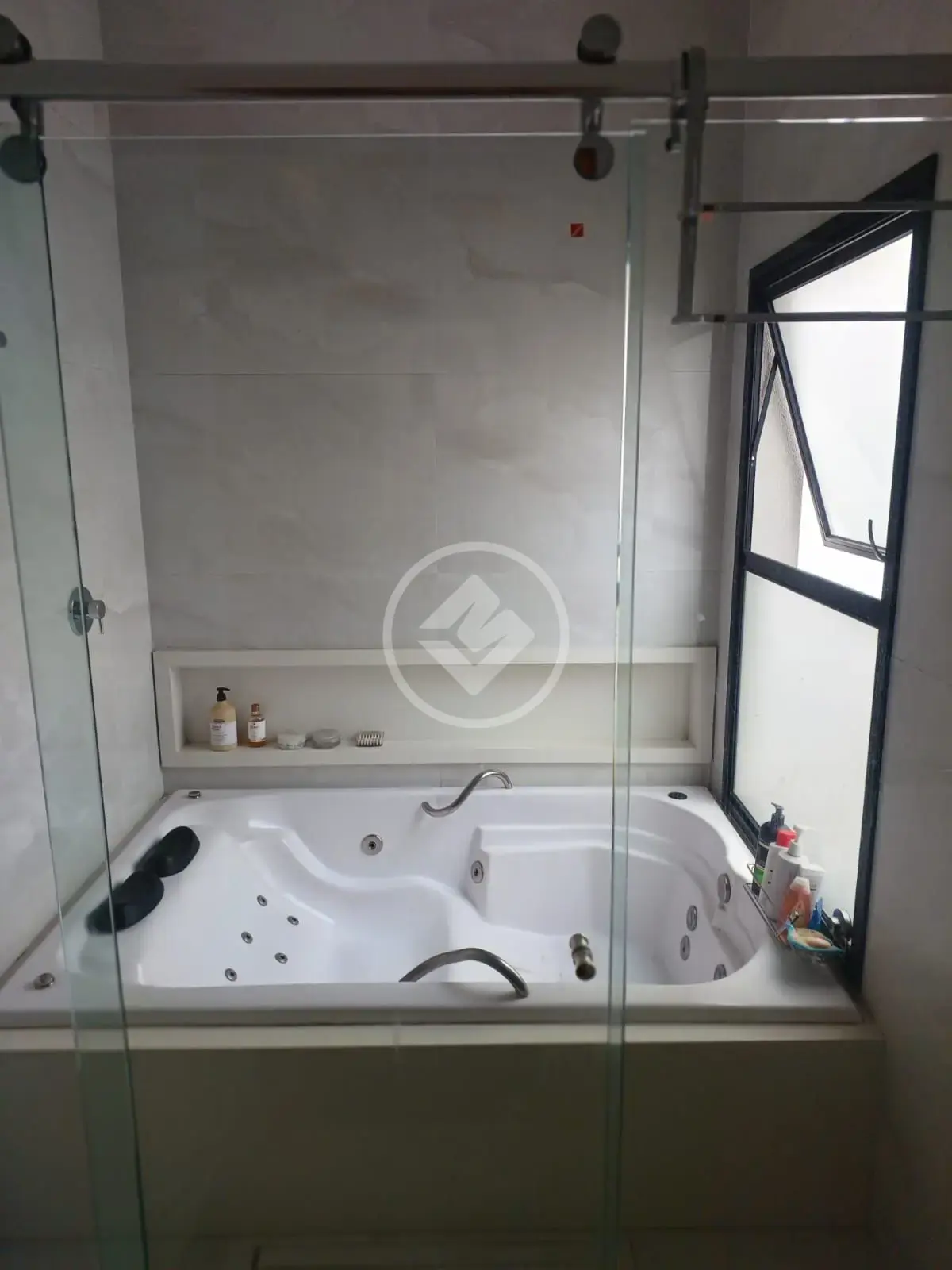 Image 11 - Casa Condomínio em Novo Mundo, Uberlândia - MG