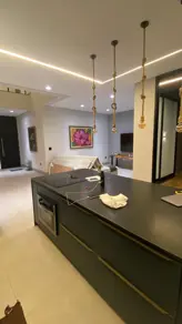 Imagem 6 - Casa Condomínio em Novo Mundo, Uberlândia - MG