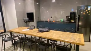 Imagem 5 - Casa Condomínio em Novo Mundo, Uberlândia - MG