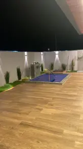 Imagem 2 - Casa Condomínio em Novo Mundo, Uberlândia - MG