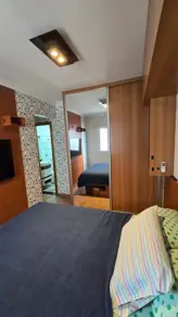 Imagem 4 - Apartamento em Patrimônio, Uberlândia - MG
