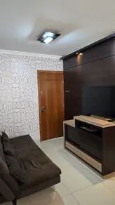 Imagem 3 - Apartamento em Patrimônio, Uberlândia - MG