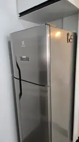 Imagem 2 - Apartamento em Patrimônio, Uberlândia - MG