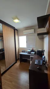 Imagem 6 - Apartamento em Patrimônio, Uberlândia - MG