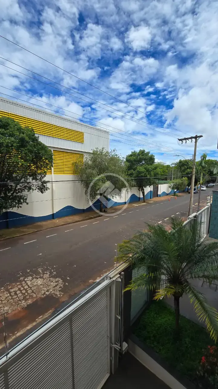 Image 10 - Apartamento em Patrimônio, Uberlândia - MG