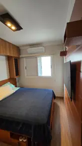 Imagem 5 - Apartamento em Patrimônio, Uberlândia - MG