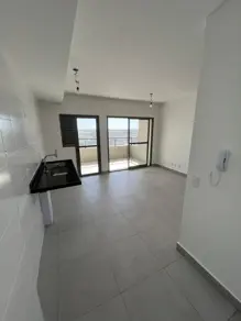 Apartamento Gávea, Uberlândia - MG — foto 1