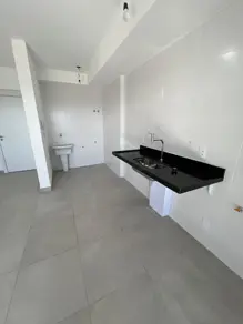 Imagem 3 - Apartamento em Gávea, Uberlândia - MG
