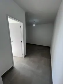 Apartamento Gávea, Uberlândia - MG — foto 2