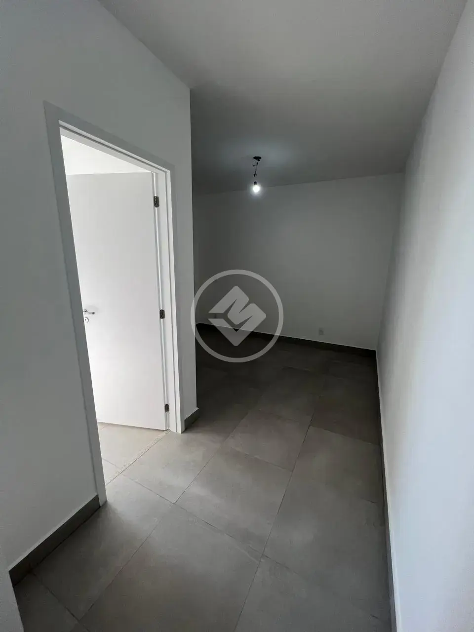 Image 2 - Apartamento em Gávea, Uberlândia - MG
