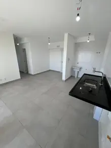 Imagem 2 - Apartamento em Gávea, Uberlândia - MG