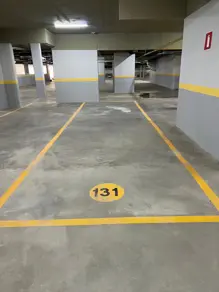 Imagem 4 - Apartamento em Gávea, Uberlândia - MG