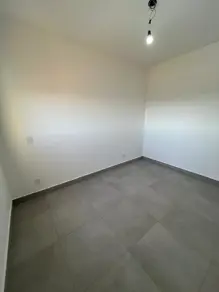 Imagem 5 - Apartamento em Gávea, Uberlândia - MG