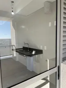 Imagem 6 - Apartamento em Gávea, Uberlândia - MG