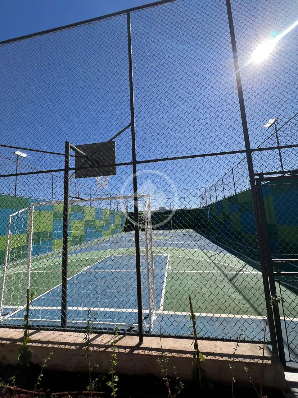 Image 12 - Apartamento em Gávea, Uberlândia - MG