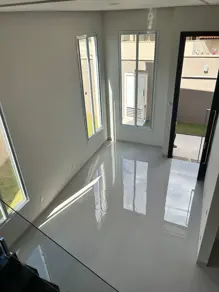 Imagem 6 - Sobrado em Jardim Colina, Uberlândia - MG