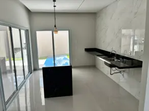 Imagem 4 - Sobrado em Jardim Colina, Uberlândia - MG
