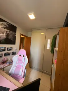 Imagem 2 - Apartamento em Gávea, Uberlândia - MG