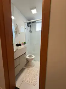 Imagem 5 - Apartamento em Gávea, Uberlândia - MG