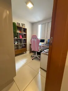 Imagem 6 - Apartamento em Gávea, Uberlândia - MG