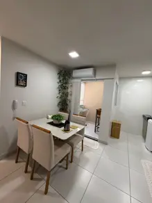 Imagem 4 - Apartamento em Gávea, Uberlândia - MG