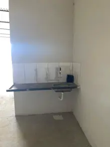 Imagem 4 - Galpão em Nossa Senhora das Graças, Uberlândia - MG