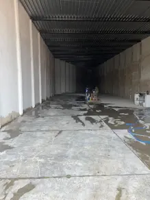 Imagem 2 - Galpão em Nossa Senhora das Graças, Uberlândia - MG