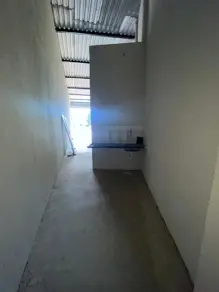 Imagem 5 - Galpão em Nossa Senhora das Graças, Uberlândia - MG