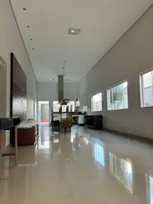 Imagem 3 - Casa Condomínio em Laranjeiras, Uberlândia - MG