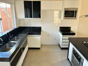 Imagem 6 - Casa Condomínio em Laranjeiras, Uberlândia - MG