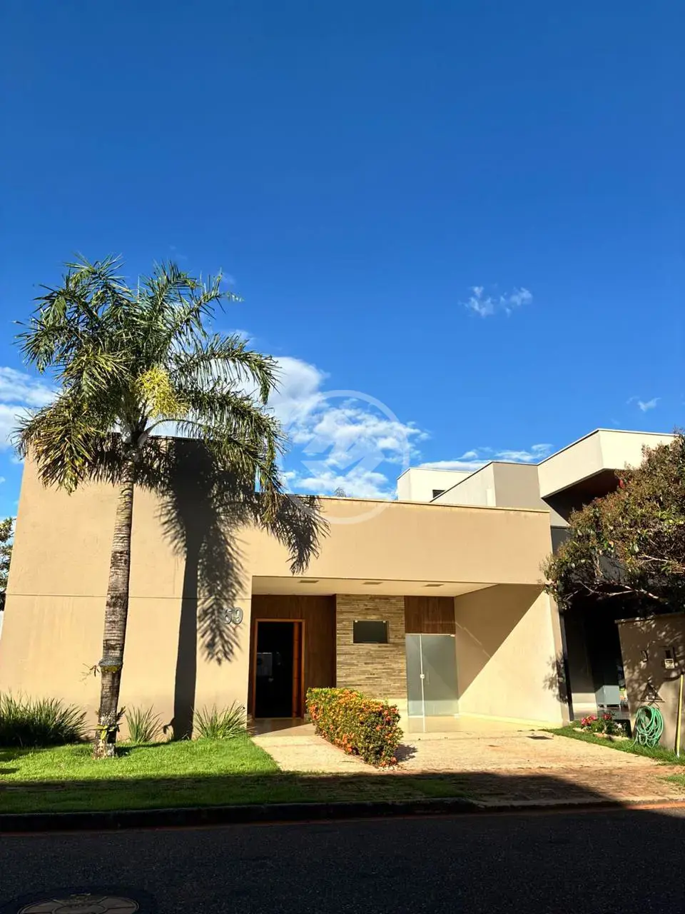 Image 21 - Casa Condomínio em Laranjeiras, Uberlândia - MG