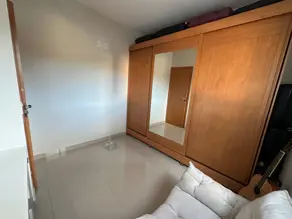Imagem 6 - Apartamento em Pampulha, Uberlândia - MG