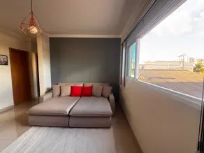 Imagem 4 - Apartamento em Pampulha, Uberlândia - MG