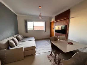 Apartamento Pampulha, Uberlândia - MG — foto 2