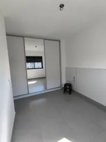 Imagem 5 - Apartamento em Jardim Sul, Uberlândia - MG